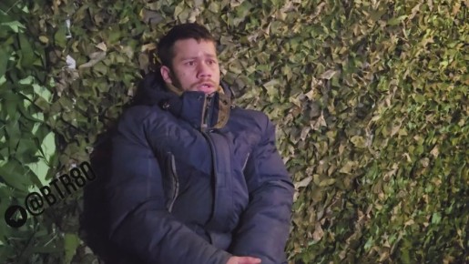 ������ ������ � ��������� �� ����: �������� � ����������� ������� ������ ���