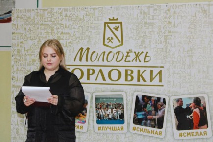 � �������� ���������� �������� ��������� ����������� 2025 ����� ����� ������ ���