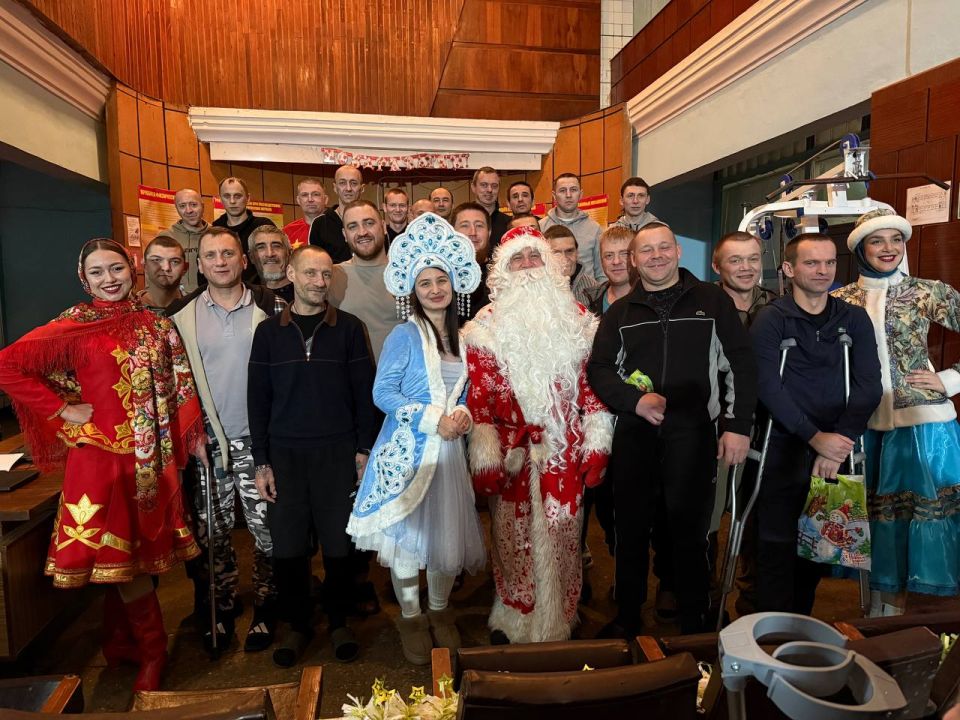 ������� ��������� �������� ���������� ���������� ���������� ����������