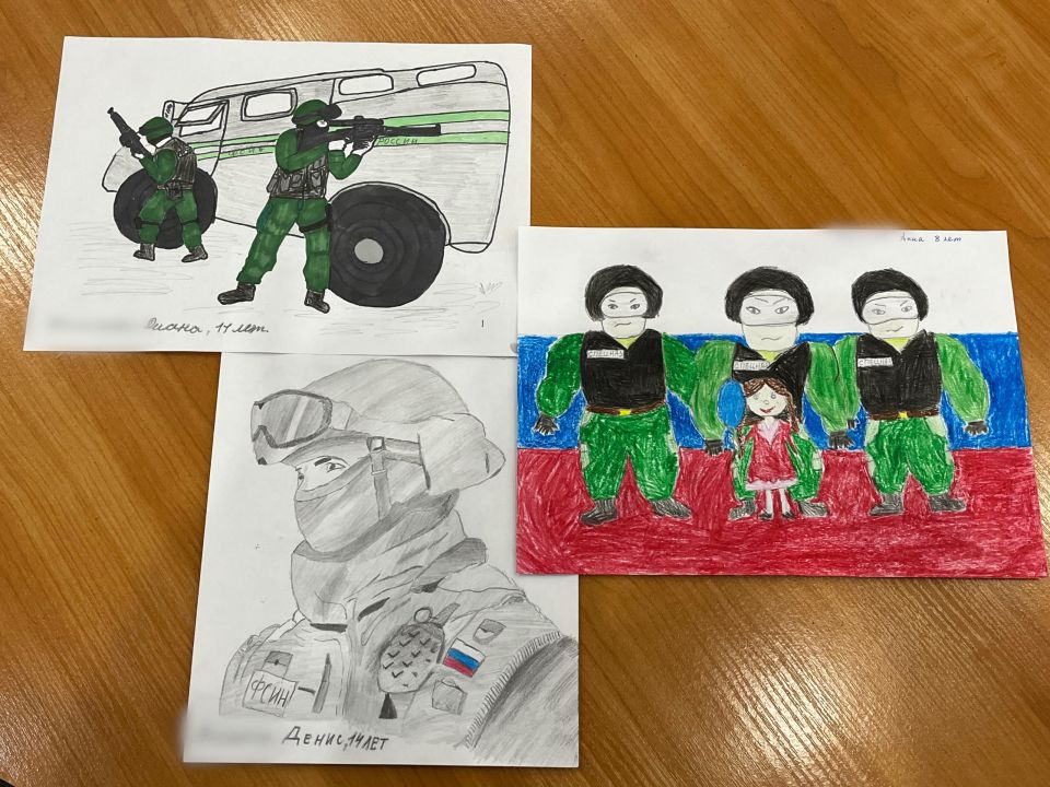 ���� ������� ������� ������ ������ �� ��� ������� ������� � �������� ��������