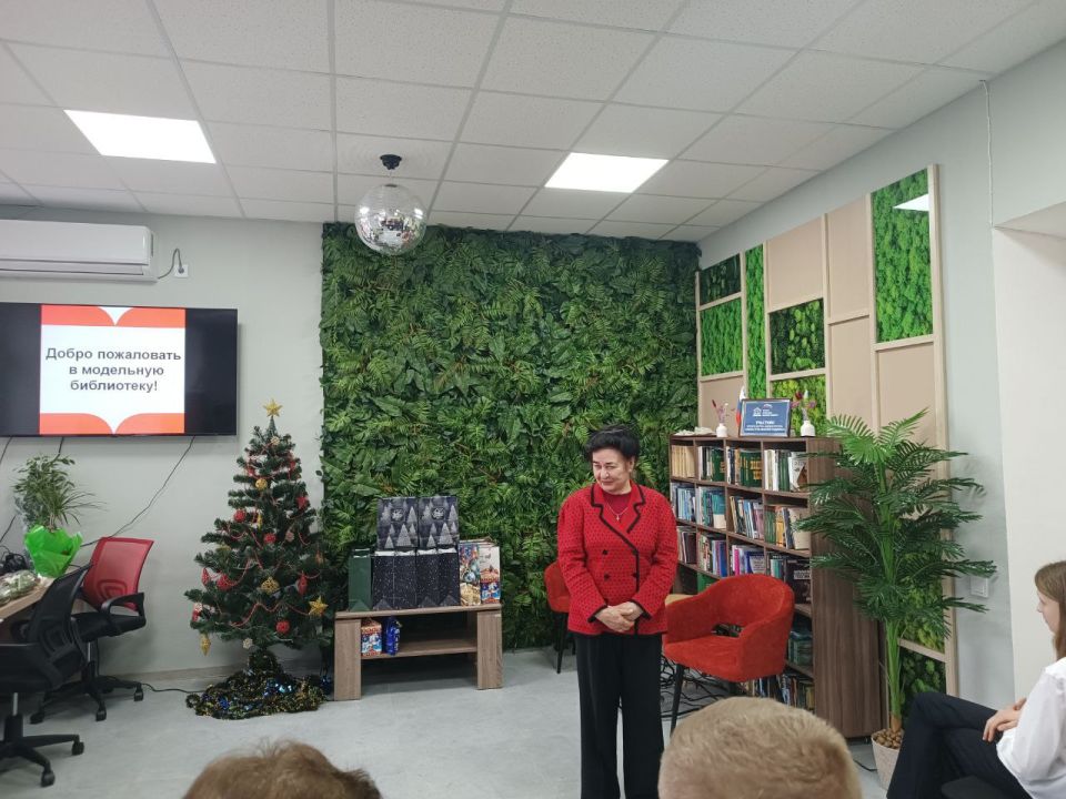 ������ ��������: 23 ������� � ����������� ������������� ������ ���������� ������������ �������� ����������� ����������� � ������� ���������, ������������ � ������ ������������� ������� �������