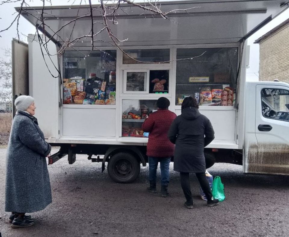 � 20 �� 23 ������� 2025 ���� ������������ �������� �������� � �������������� ������������� � ���������� ������� ��������� ������� ������, ��������, ���������, �� �����������