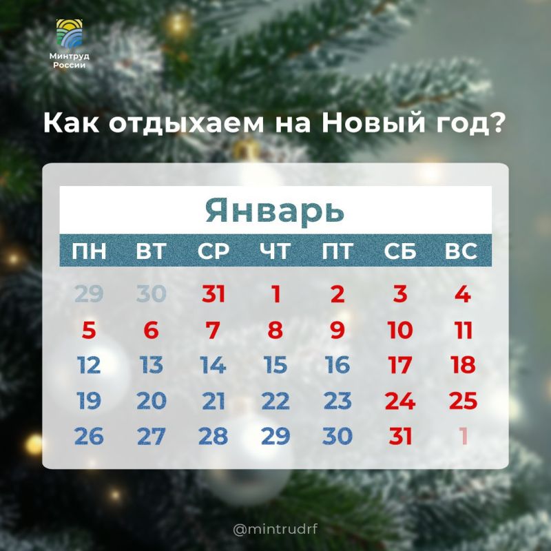 В Ждановке наводят санитарный порядок на придомовых территориях В Ждановке наводят санитарный порядок на придомовых территориях