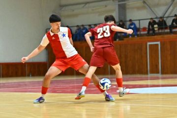 ���������� ������ ��������� ������� � ������������ ���������� ������� �� ������������� ����� ������ � ������������ ����� � ��������!