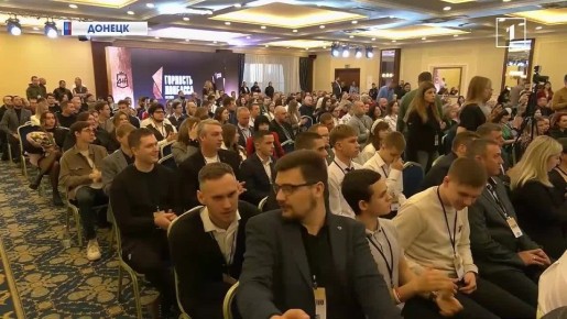 �������� ���, ��� ��������� ������ ������, ��� ������!� � ��� ������� ����� �������� ��������� ��������