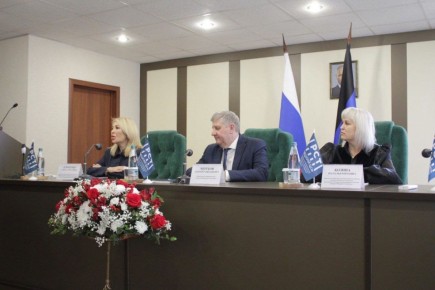 ����������� ����������� �������� �100 ������ ������� ������