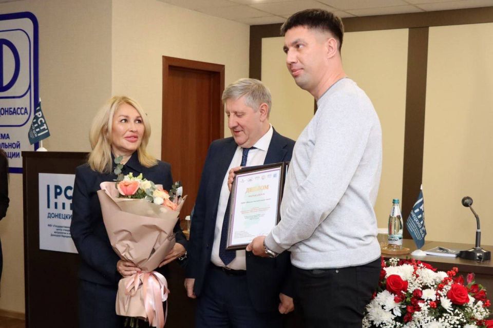 ������ �������: �������� ����� ��������� �������� �� ����������� ������