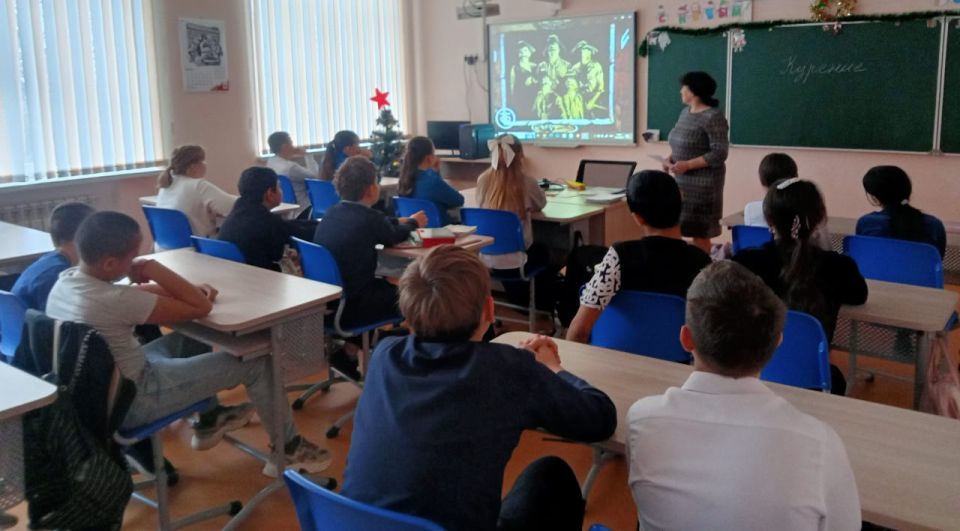 Умей сказать-нет!. В рамках Недели ответственного отношения к здоровью, проходящей по программе региональных тематических мероприятий по профилактике заболеваний и поддержке здорового образа жизни, сотрудник детской... Умей сказать-нет!. В рамках Недели ответственного отношения к здоровью, проходящей по программе региональных тематических мероприятий по профилактике заболеваний и поддержке здорового образа жизни, сотрудник детской...