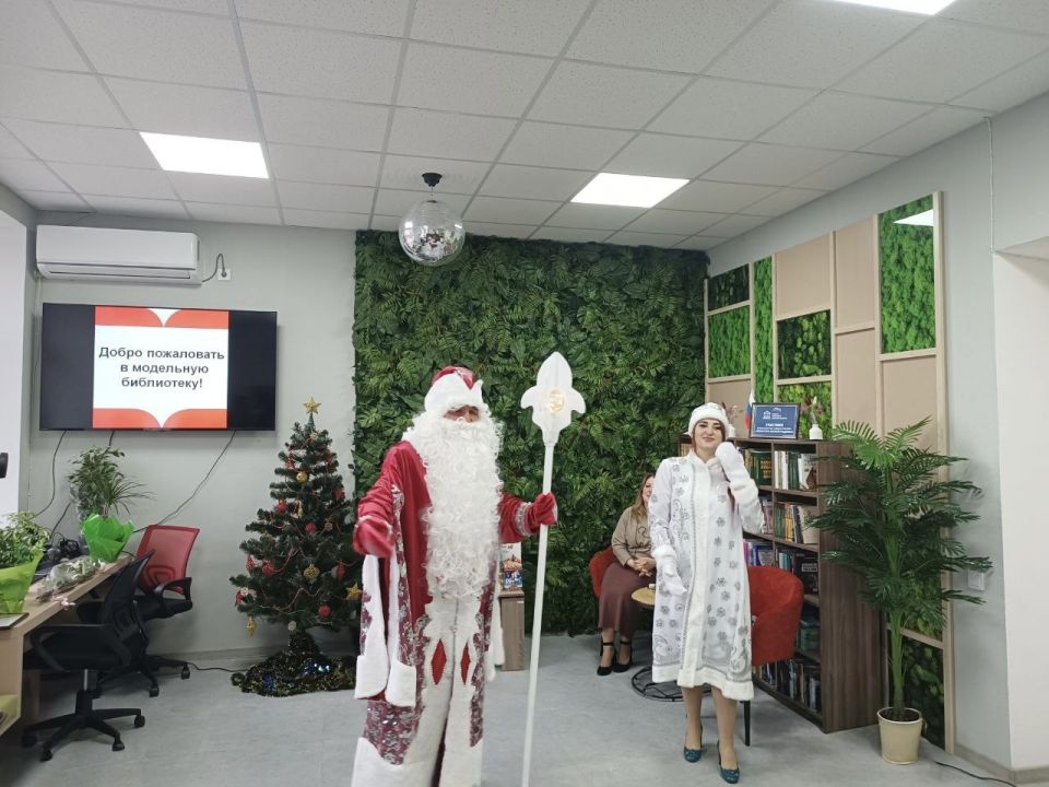 ������ ��������: 23 ������� � ����������� ������������� ������ ���������� ������������ �������� ����������� ����������� � ������� ���������, ������������ � ������ ������������� ������� �������