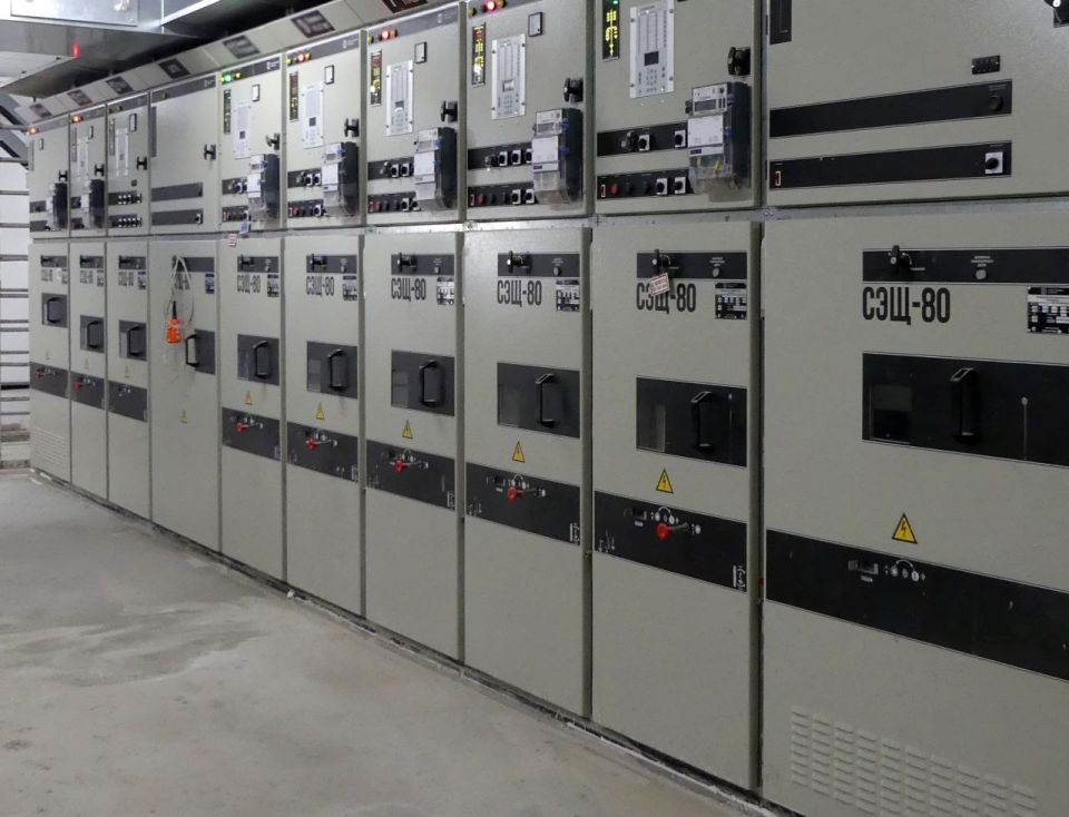 ����������� ������ �� ������������ �������������� ���������