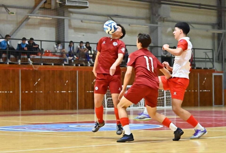 Александр Волошин: Новости из Белграда!. Донецкий «Шахтёр» достойно выступил на Международном кубке дружбы и по итогам турнира занял третье место В матче за бронзу наши ребята обыграли сербский клуб «Гуча» со счётом 4:2... Александр Волошин: Новости из Белграда!. Донецкий «Шахтёр» достойно выступил на Международном кубке дружбы и по итогам турнира занял третье место В матче за бронзу наши ребята обыграли сербский клуб «Гуча» со счётом 4:2...