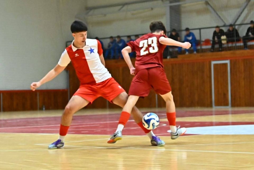 Александр Волошин: Новости из Белграда!. Донецкий «Шахтёр» достойно выступил на Международном кубке дружбы и по итогам турнира занял третье место В матче за бронзу наши ребята обыграли сербский клуб «Гуча» со счётом 4:2...