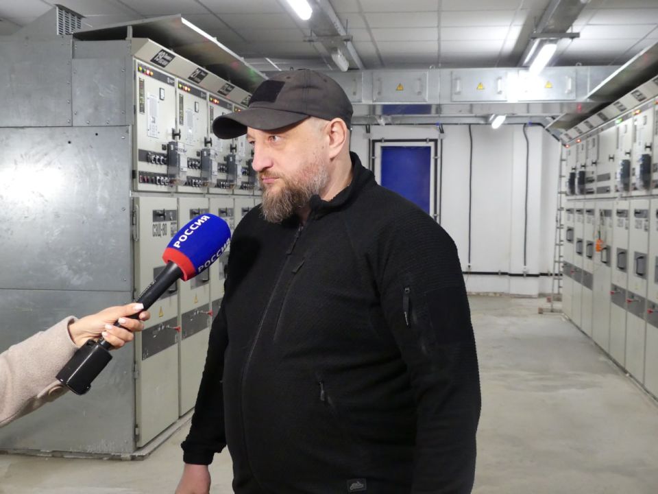 ������� ���� � ���������� ��� ����� �������� ������ ������� � ����� � ������������ ����� �� �������� ���������� ��������� ����� �������������