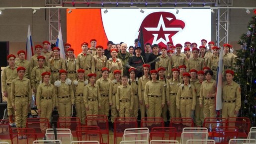 ������� � ���� ������� ���������� ��������� �������: ����� ������������� ��������� "���� �������" ��� ���������� ������������� ����� �������� ��������� "�������" �������� �������� �������� ���������