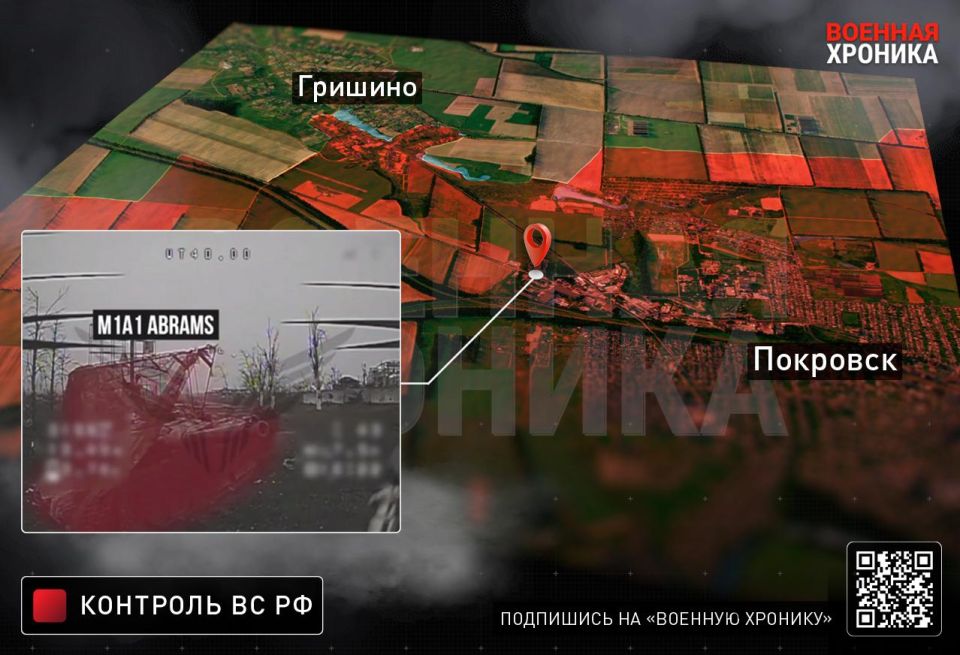 ���� ��������: � �������������� ������������ ������� ���������� ���������� �������� � ���������