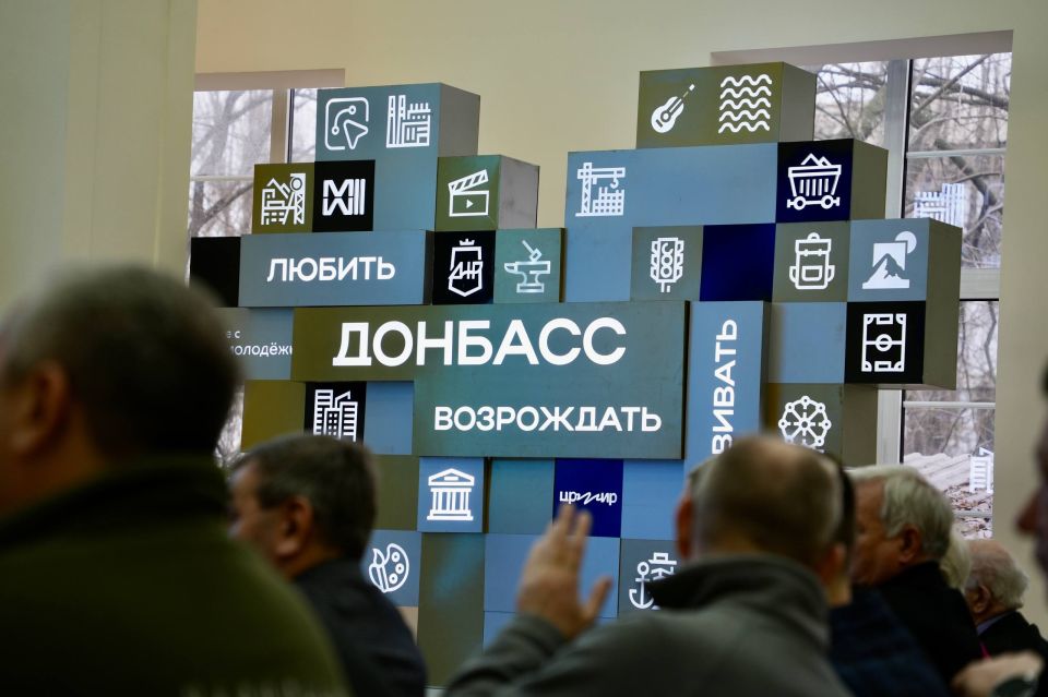 ������ �������: 237 000 ������� � ���������� ���������� �������, �������� 92 ���������