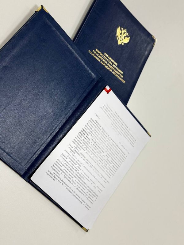 ��� ��� ��������� ������ ����� ��� �������������� �����������