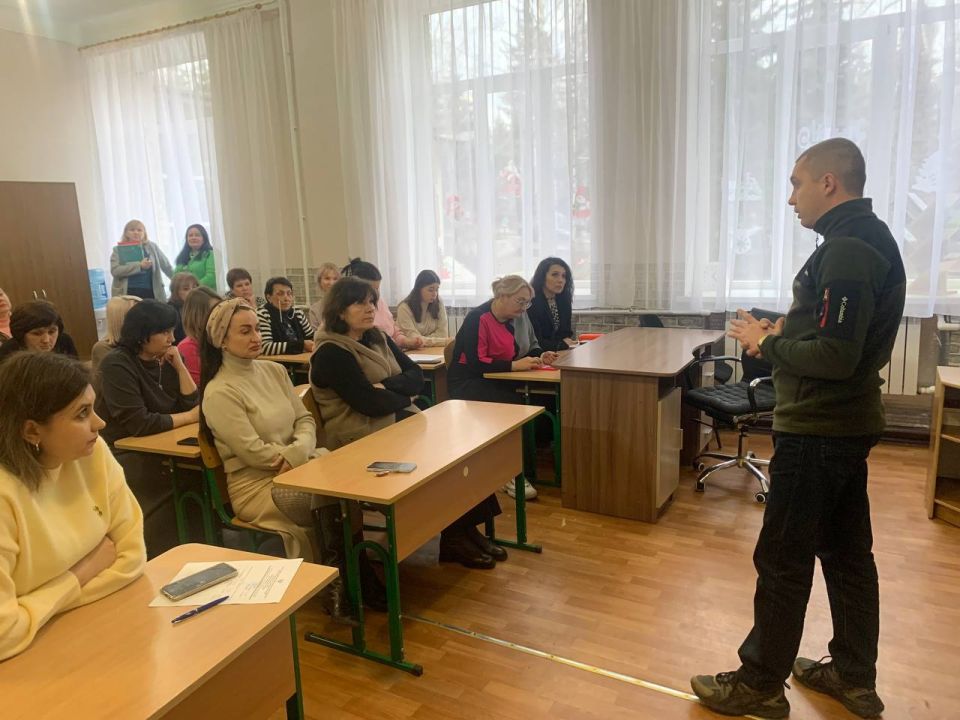 23 ������� ����������� ����� ������������� ���������� ������ ����� ��������� ��������� ������ ������� � �������� ����������� ���� "�������� �.�. �����"