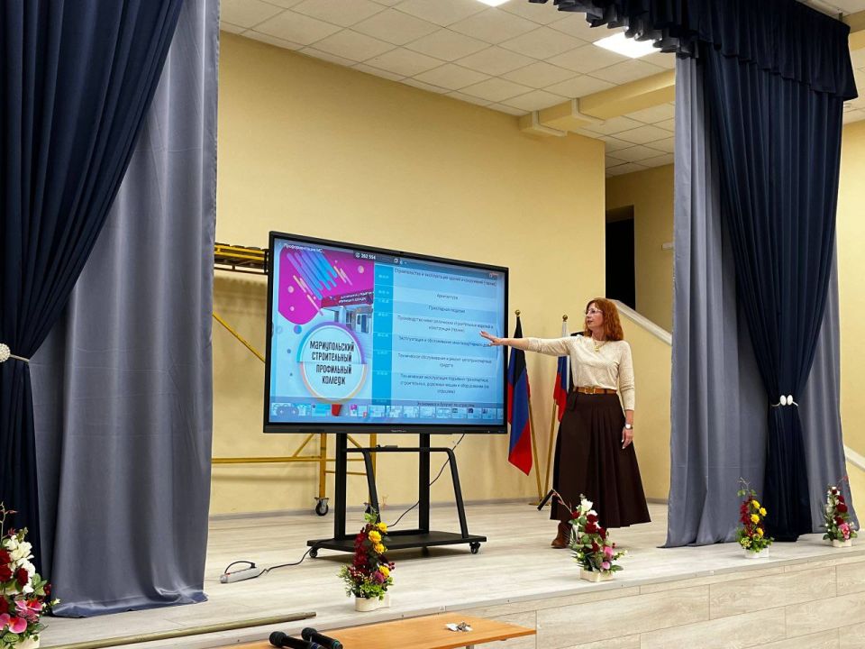 ПРОФЕССИОНАЛИТЕТ: формула успеха ПРОФЕССИОНАЛИТЕТ: формула успеха