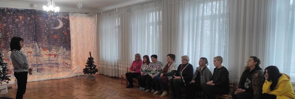 #ЕРДНР #ЕдинаяРоссия #ЕРМакеевка #КомандаДонбасса #Встречи #ЕРДНР #ЕдинаяРоссия #ЕРМакеевка #КомандаДонбасса #Встречи
