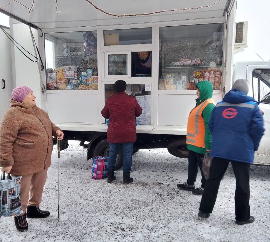 � 20 �� 23 ������� 2025 ���� ������������ �������� �������� � �������������� ������������� � ���������� ������� ��������� ������� ������, ��������, ���������, �� �����������