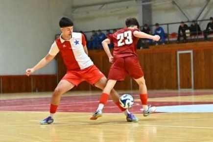 �������� ������� �������� ������ �� ������������� ����� ������ � ������