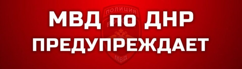 ����������� ������������� �� ��������������� �� ������� � ������������� ������