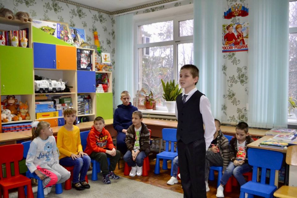 Александр Волошин: #гуманитарнаяпомощь. Выполнили очередную добрую миссию Александр Волошин: #гуманитарнаяпомощь. Выполнили очередную добрую миссию