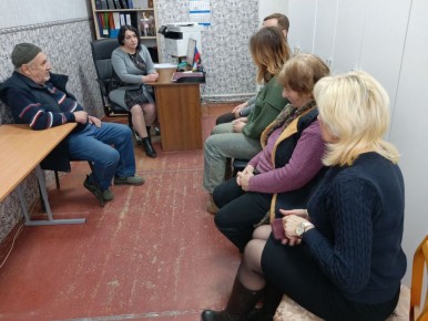 ����� �����: ������� � �������� �����������