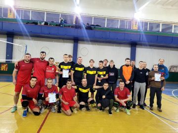 ������ �� ��������� ����� ������� ������