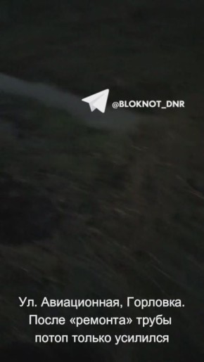 � �������� ����� �������� ��������������� ����� �������� � �� ��� �� ����� ��������