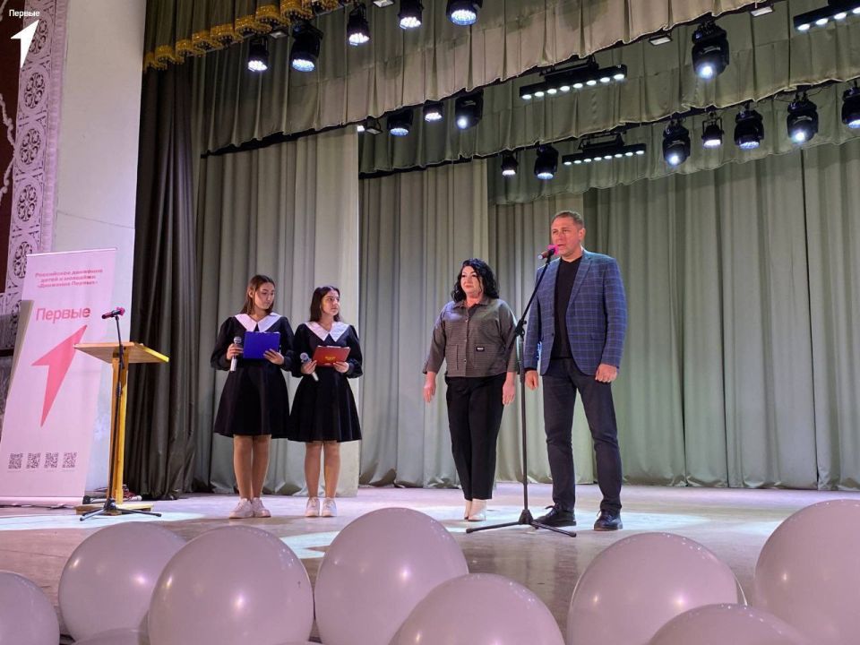 Александр Качанов: Завершилась очередная неделя и хочу поделиться с вами самыми важными событиями, которые произошли в нашем городском округе Александр Качанов: Завершилась очередная неделя и хочу поделиться с вами самыми важными событиями, которые произошли в нашем городском округе