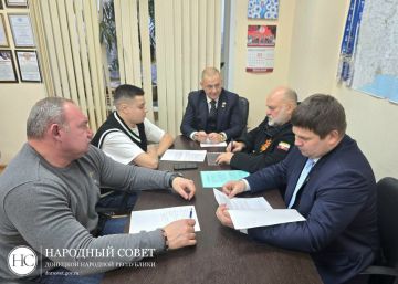 � �������� ������ ���������� � ������ ��� ����������������� � ����� ��������� ���������� ���