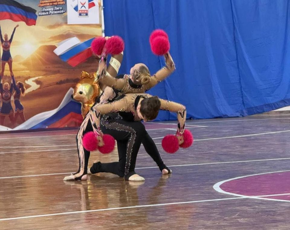 ������� ������: � ����������� � ������� ��������� ����������� �������� ������ � �������! �� ����� �������� ������ ����� ��� ���������� ������� ��� ���������� ����� ����������: