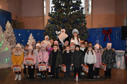 ����� �����: � ������������� ������ �������� � ������ ��������� ���������� ���� ������