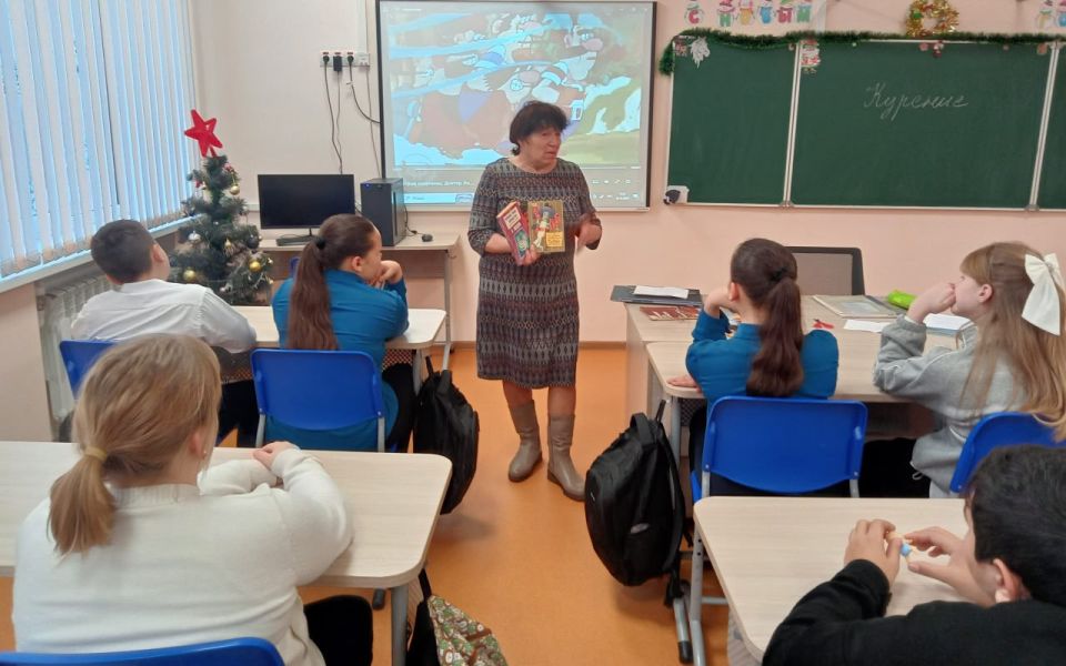Умей сказать-нет!. В рамках Недели ответственного отношения к здоровью, проходящей по программе региональных тематических мероприятий по профилактике заболеваний и поддержке здорового образа жизни, сотрудник детской... Умей сказать-нет!. В рамках Недели ответственного отношения к здоровью, проходящей по программе региональных тематических мероприятий по профилактике заболеваний и поддержке здорового образа жизни, сотрудник детской...