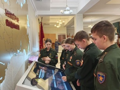 ���� ��������� �������� ������� ��������� ����� ���� � ������