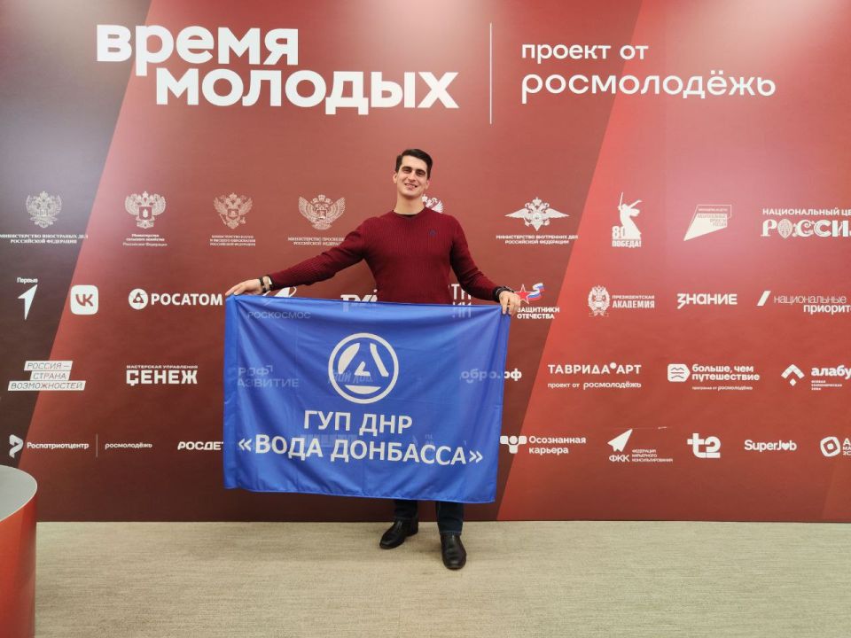 ������ ���������� �������� ���� ������ �������� �� ������ ������ ��������