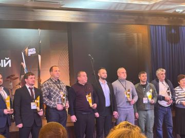 ������������� ��������� ������� ������ ��������� � �������