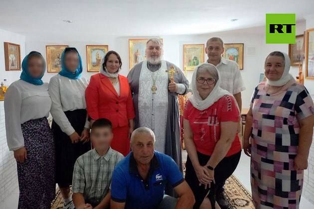 � ר� ������������ ���������, ����������� ������������ �����������