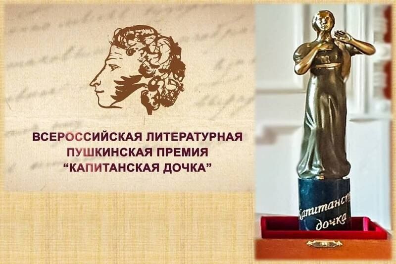 ������� ���� ����� �� ��������� ������������� ������������ ������ ������������ ����� 2026 ����