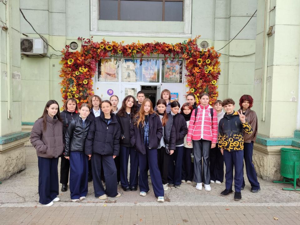 ����� 13 ����� ���������� ��� �������� ������ ���������� � ������� ������������� �����