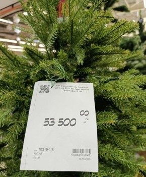 ������ ����������, ������ ���� � ���������� �� �������� ����� ������