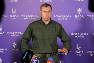 ��������� �������� ��� ��� ����������� ������