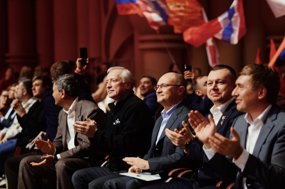 ������ ���������� �������� ���� ������ �������� �� ������ ������ ��������