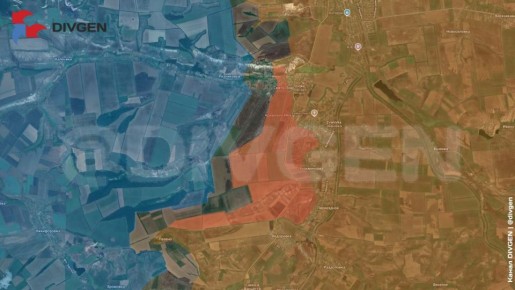 � ����������� �� �� ����� �����-����������� �� ��������� ����������� ����� ��-����� "Divgen"