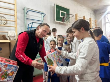 ���� ���������� ������� ��� �������� � ���������� ���������� � ���������� � ��������� ������� ���������