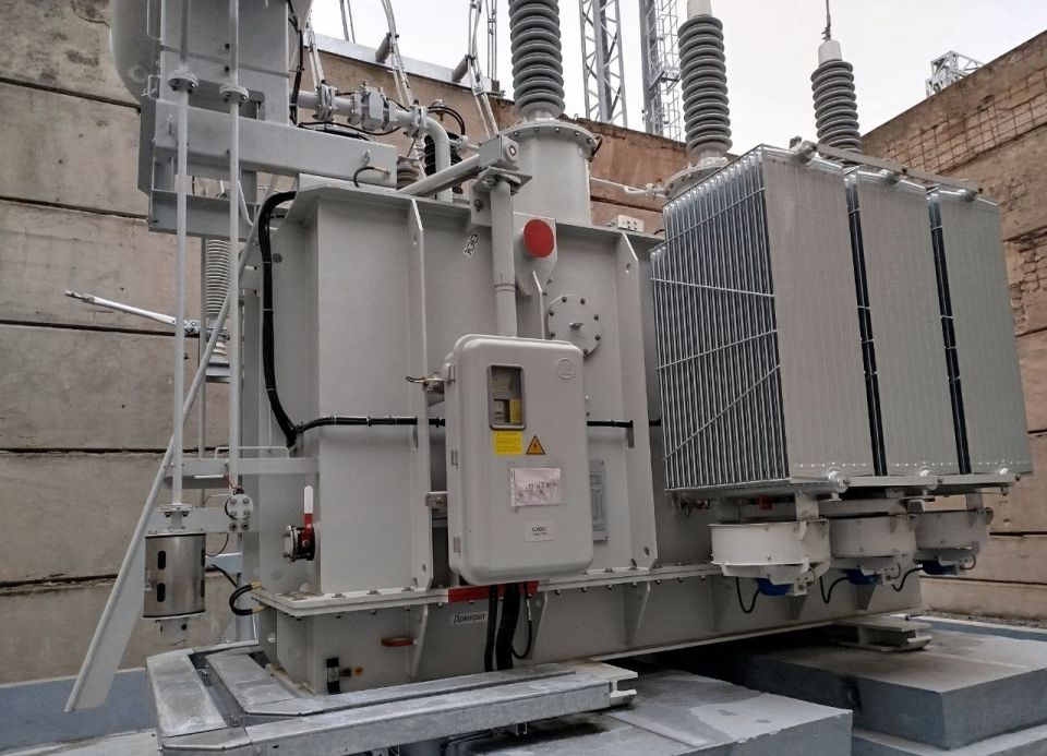 ����������� ������ �� ������������ �������������� ���������