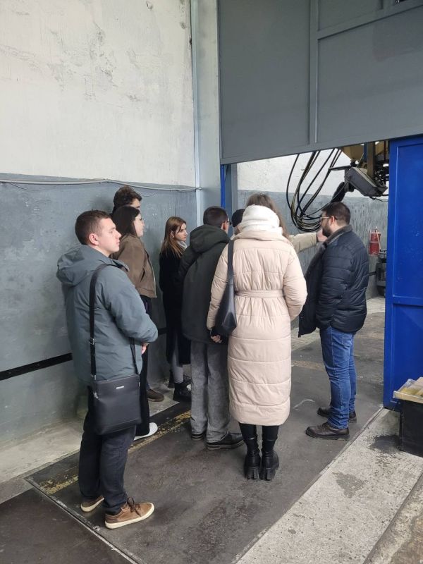 Раскрыли «тайну, покрытую холодом» Раскрыли «тайну, покрытую холодом»