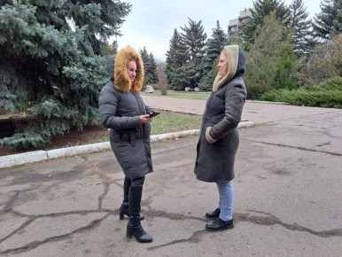 23 ������� 2025 ���� ��������� �������������� ���������������� ������ ���������� �� ������ � ���������������� �������� ������������� ���������� ������ ���������� ���� �������� ������� ������� � �������� ������������